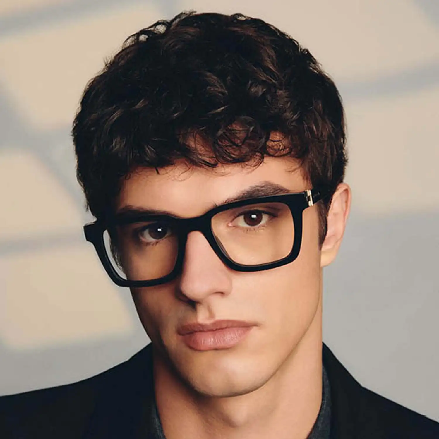 CHOPARD Brille