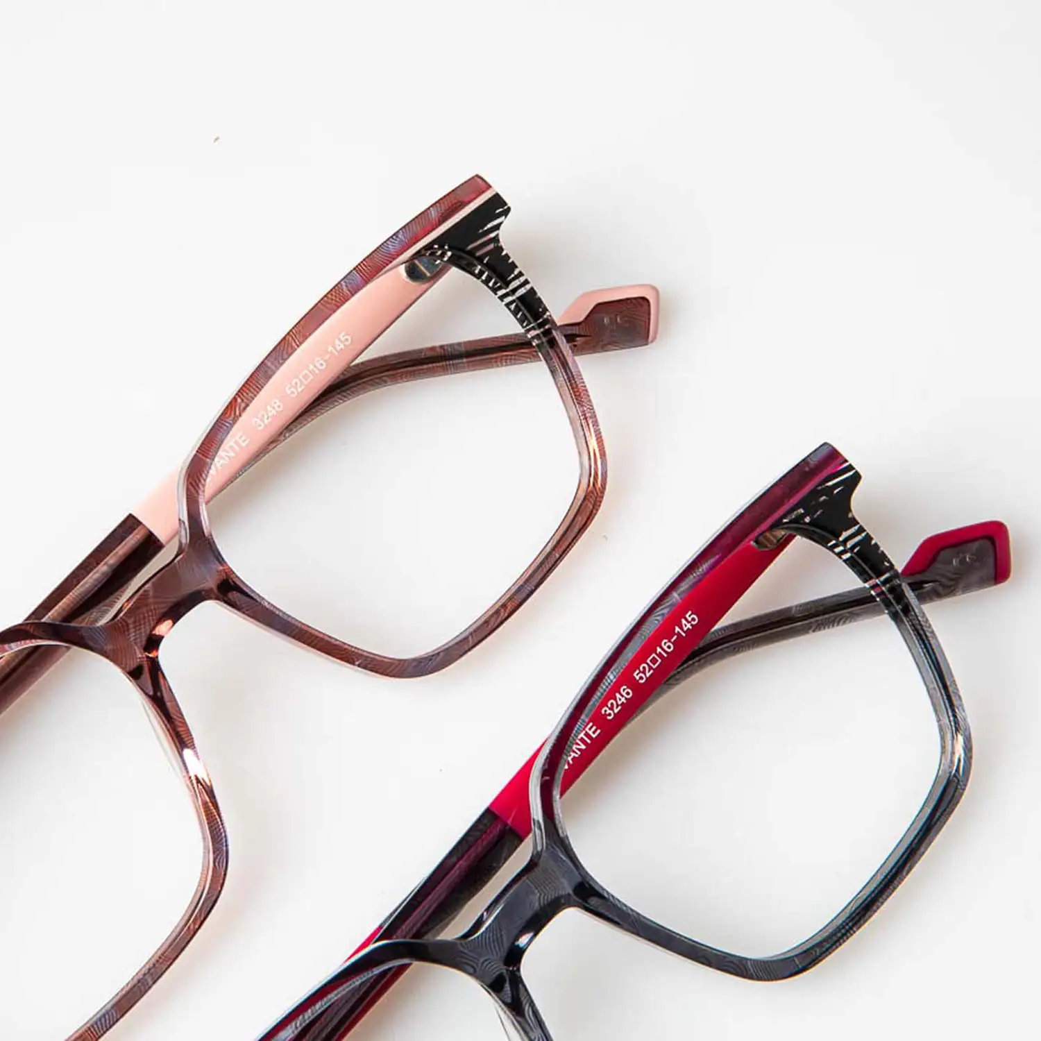TREE Spectacles Brille