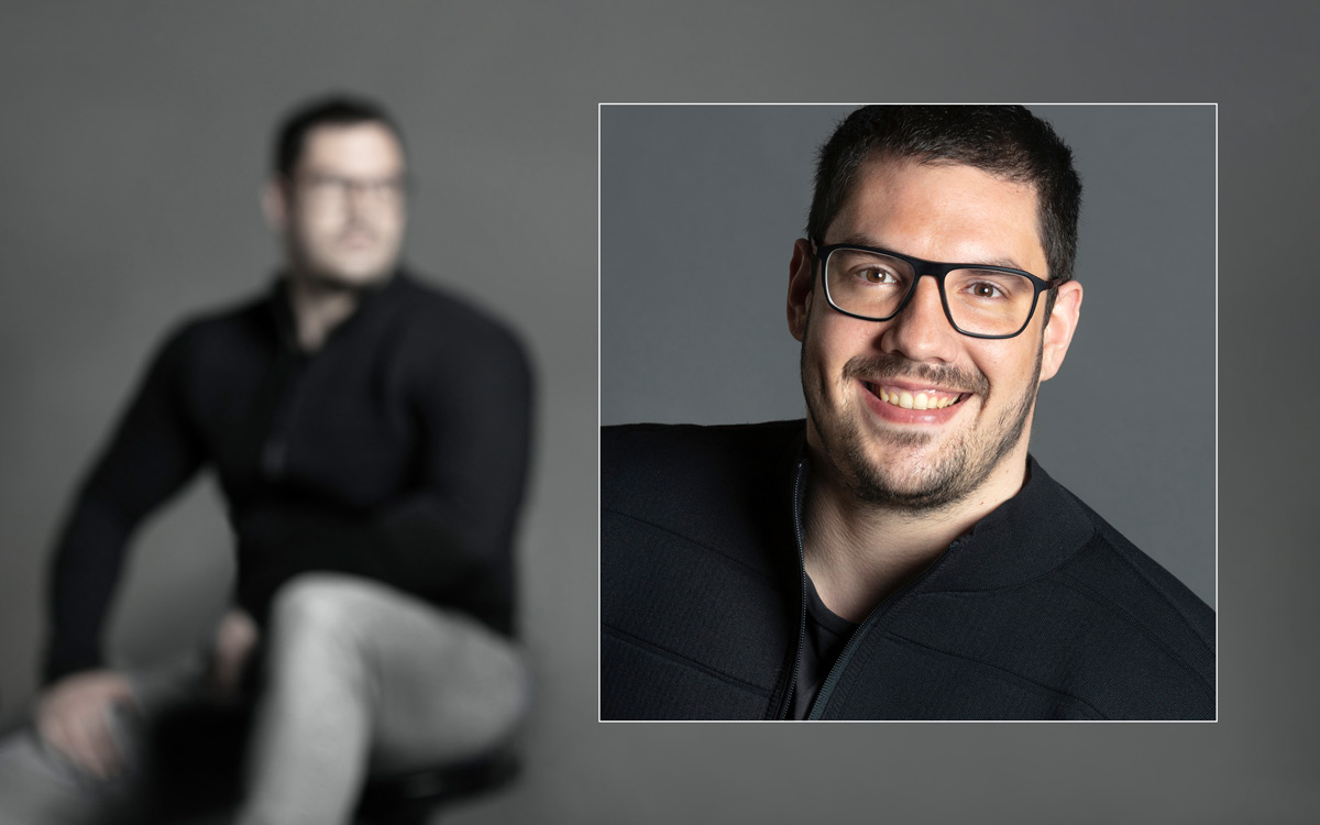 CLEMENS FORCHER-MAYR