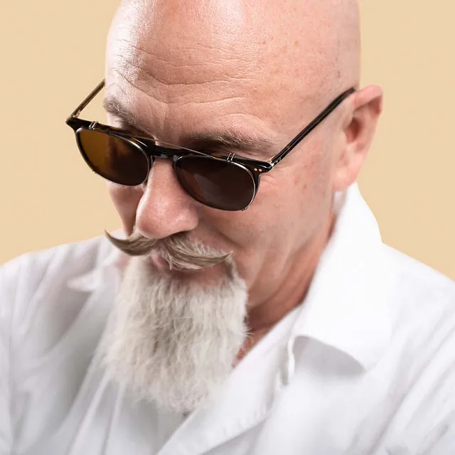 Lunor Brille