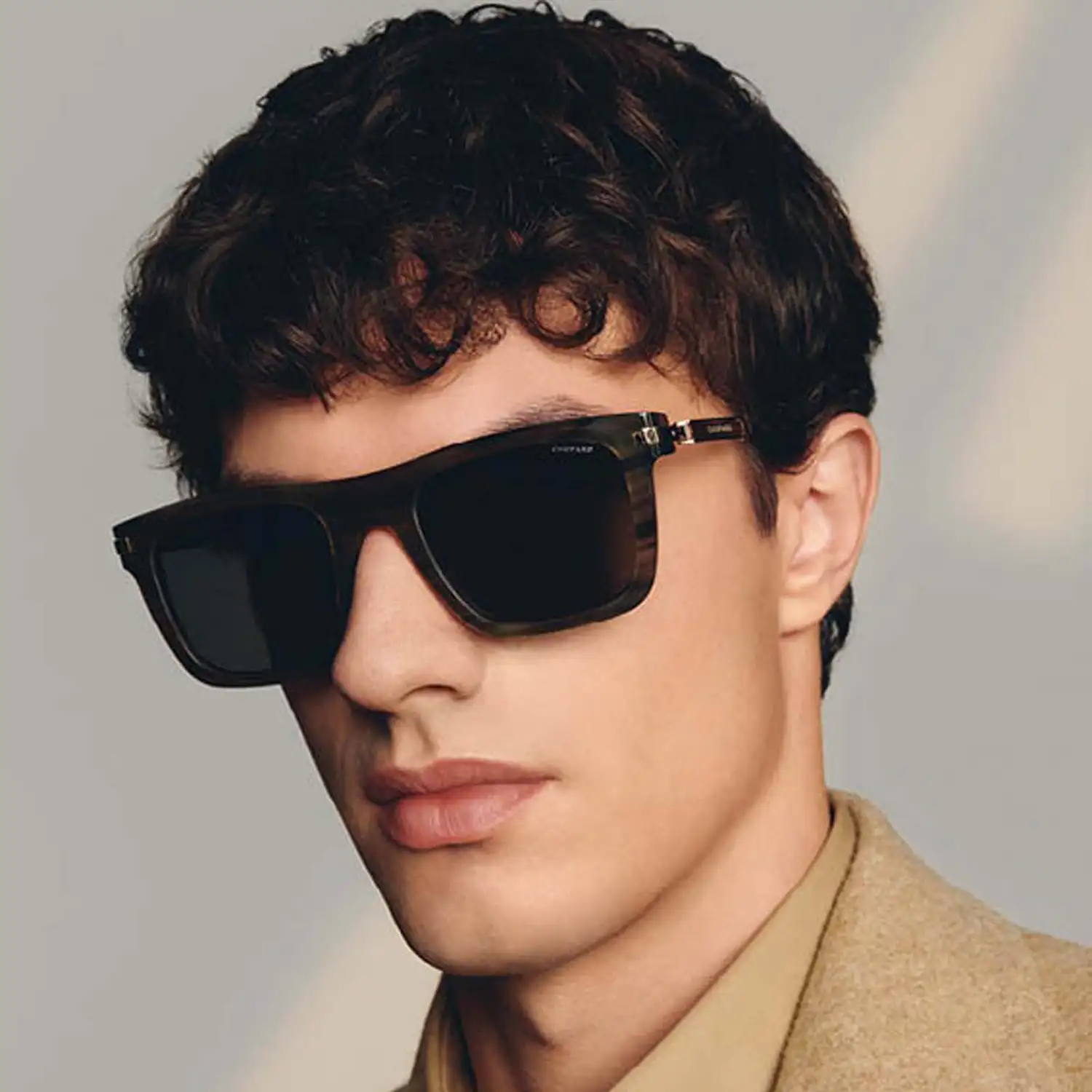 CHOPARD Brille