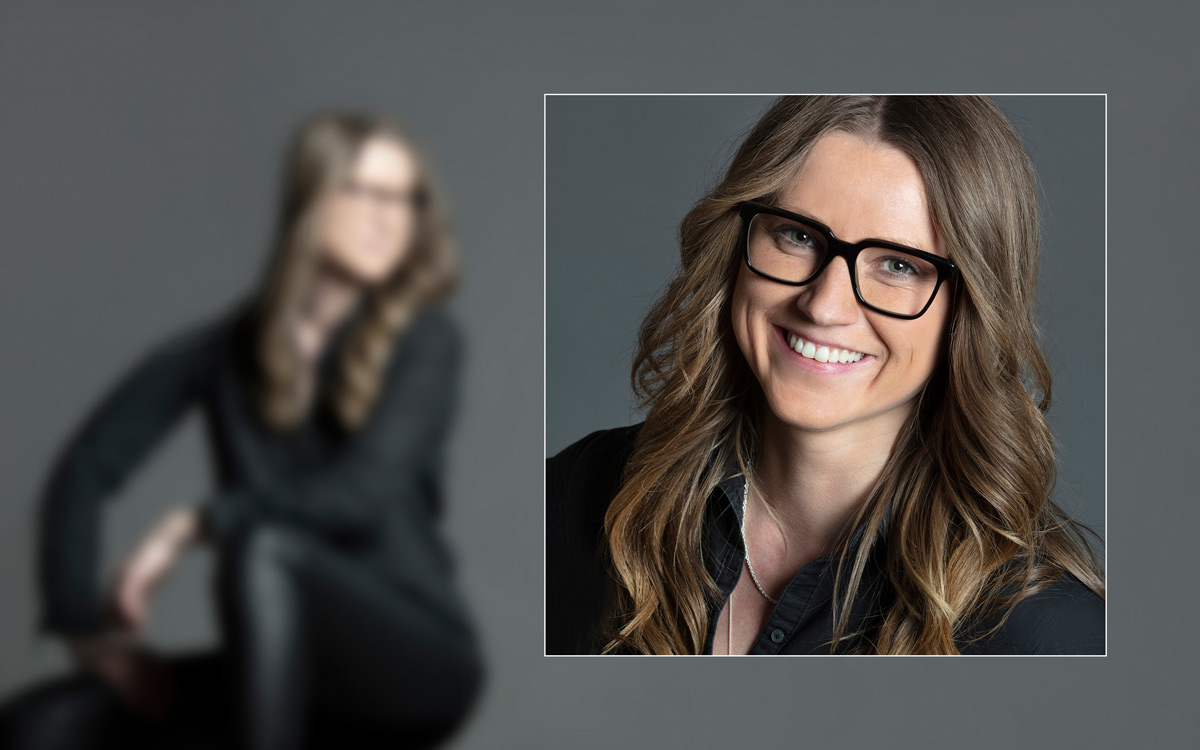 ANDREA SALCHNER