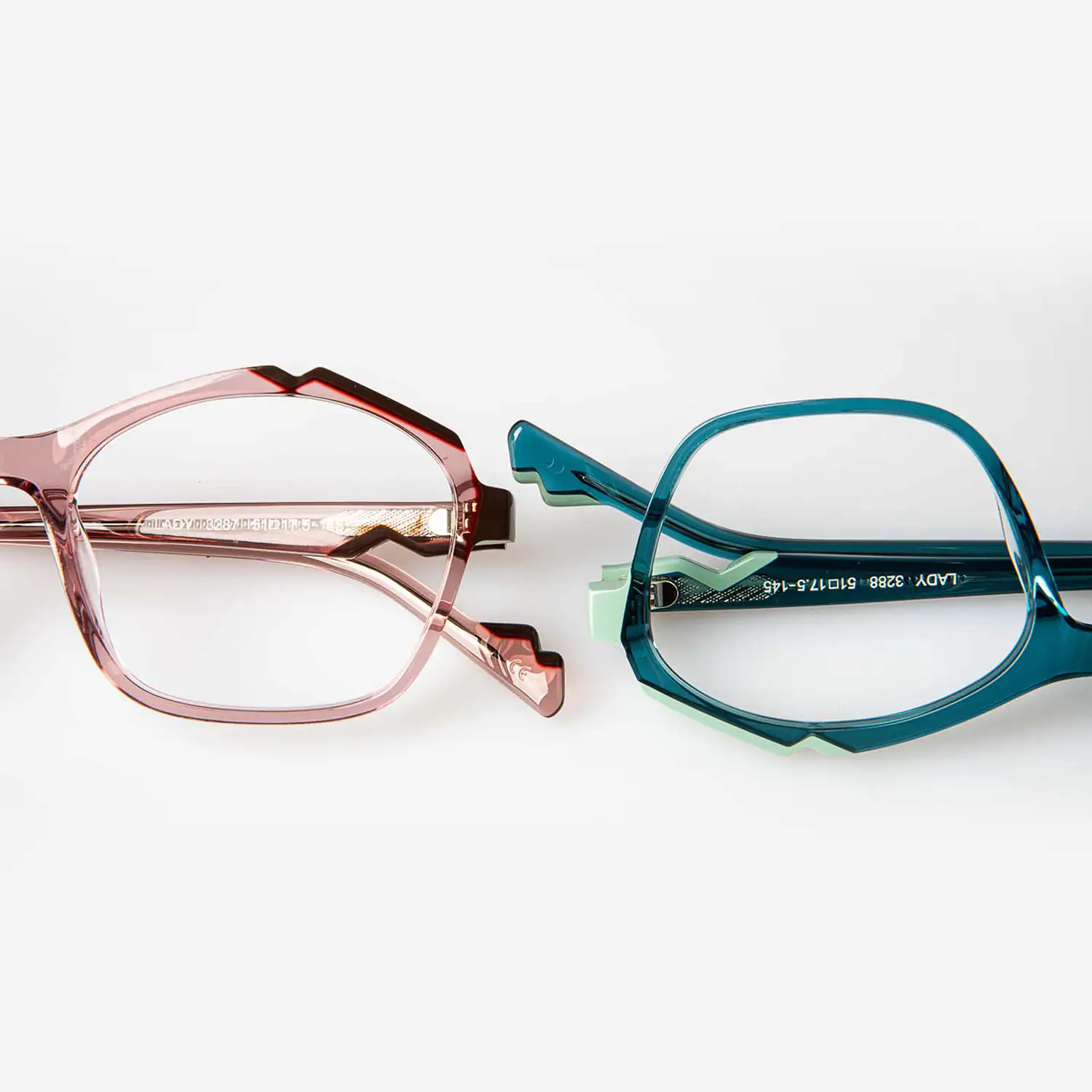TREE Spectacles Brille