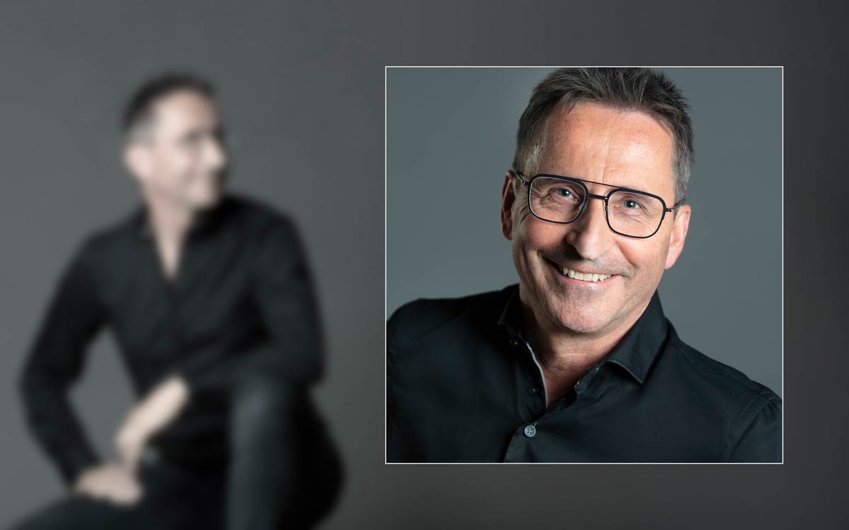 MEINHARD SALCHNER