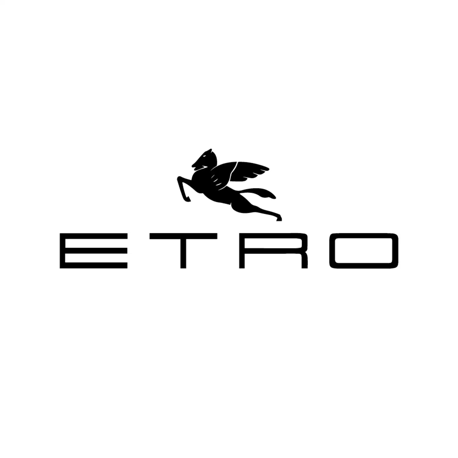 Damensonnenbrillen von ETRO. 