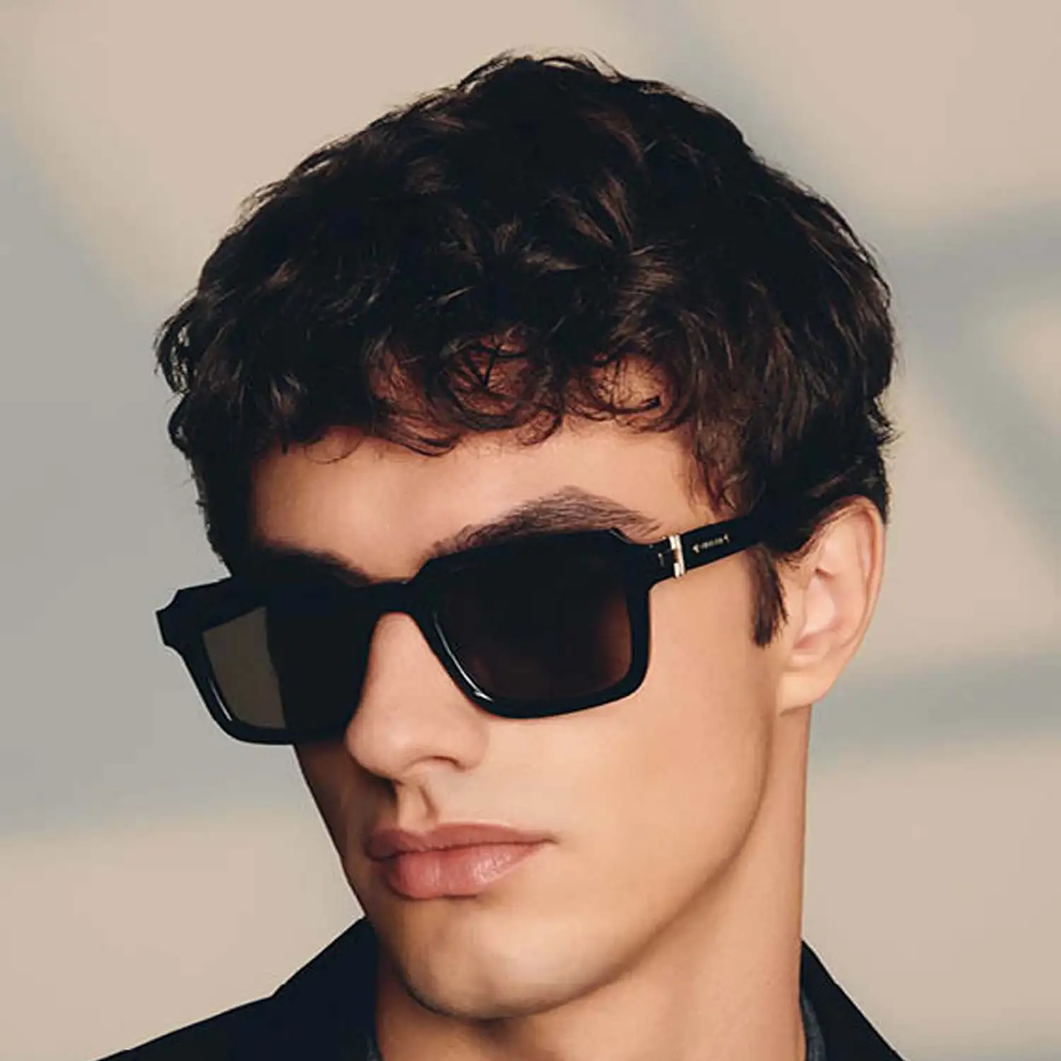 CHOPARD Brille