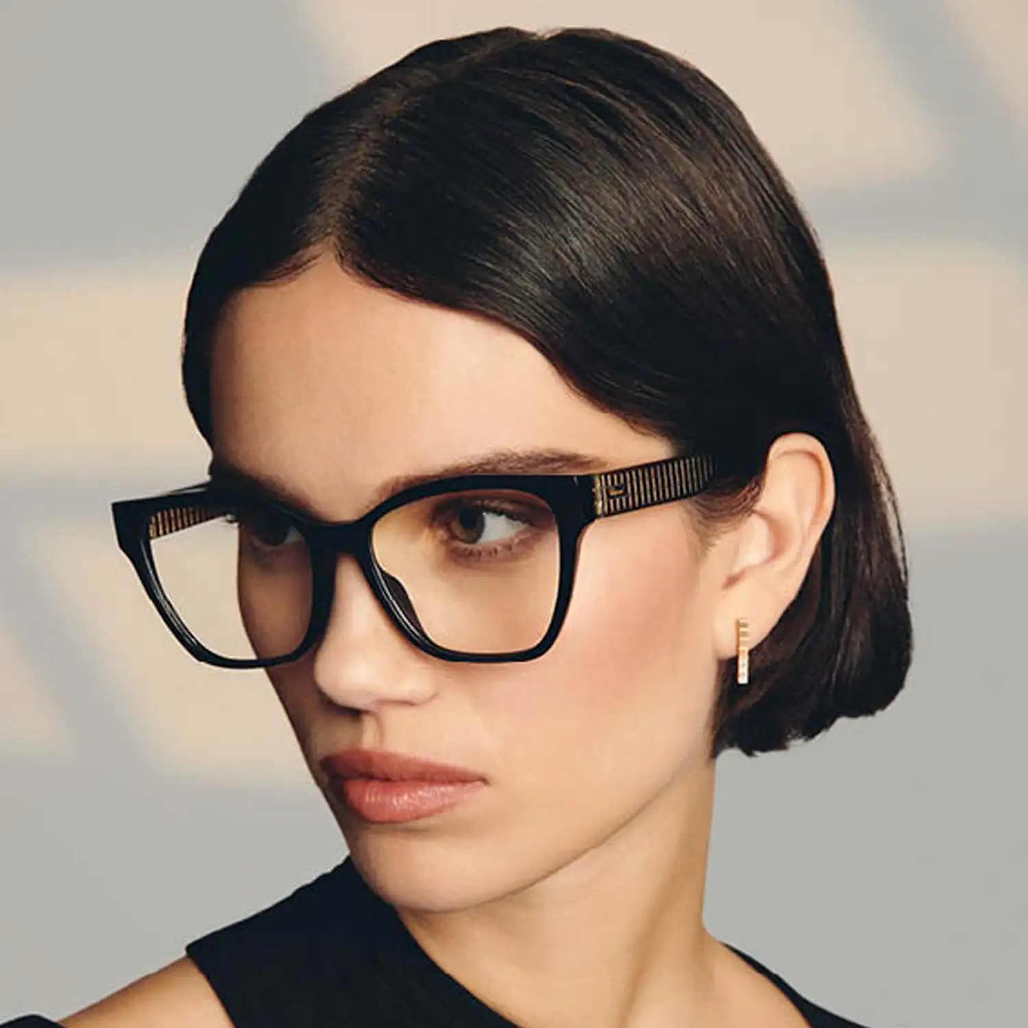 CHOPARD Brille