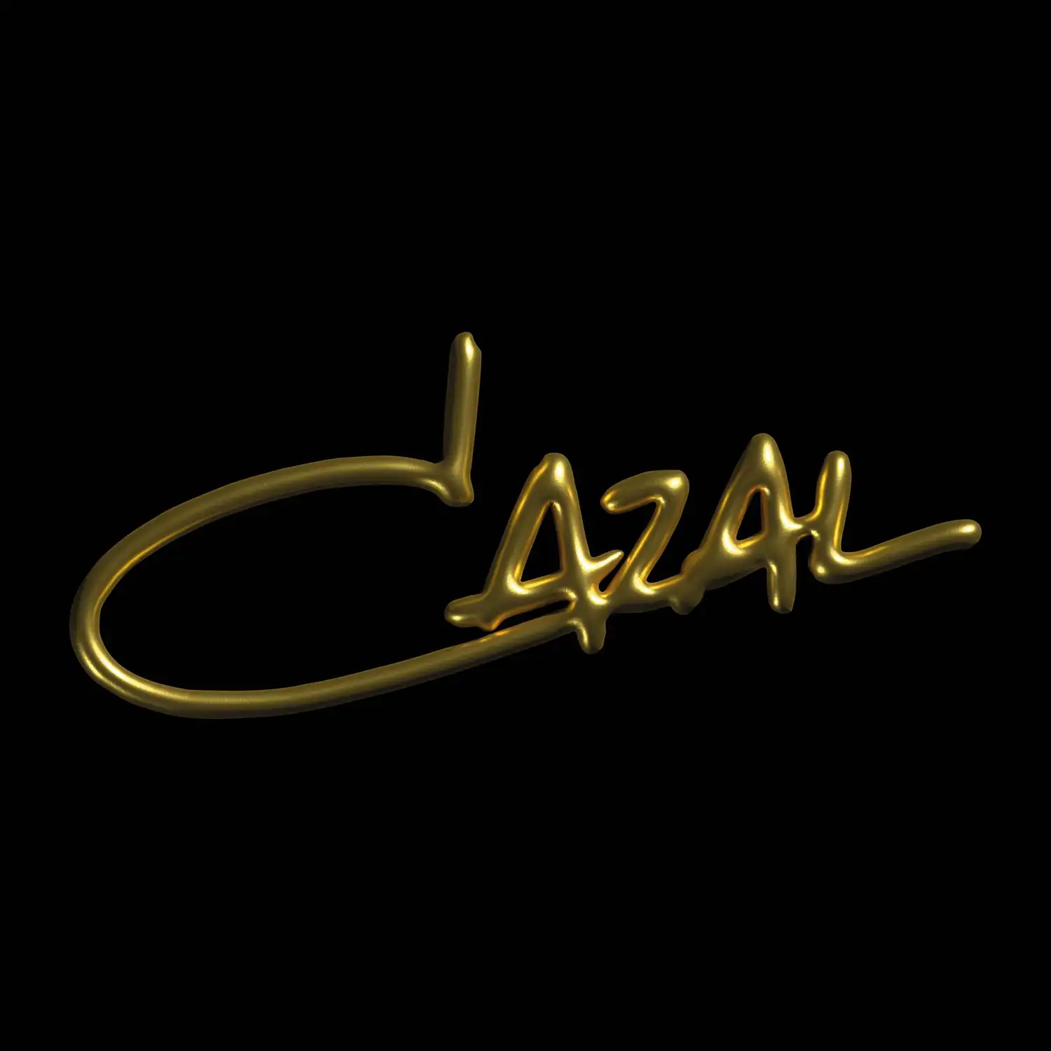 Cazal Brillen