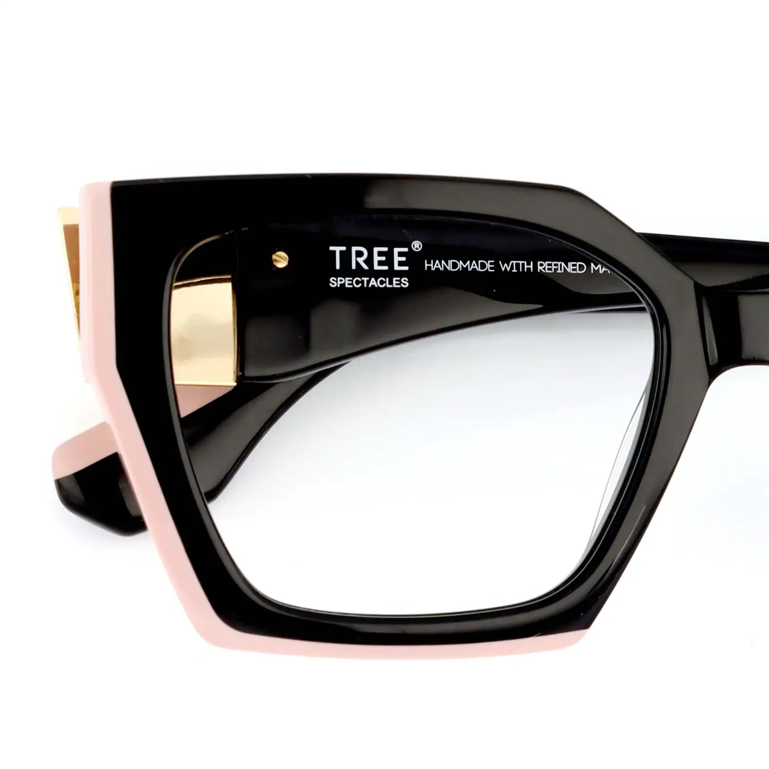 TREE Spectacles Brille
