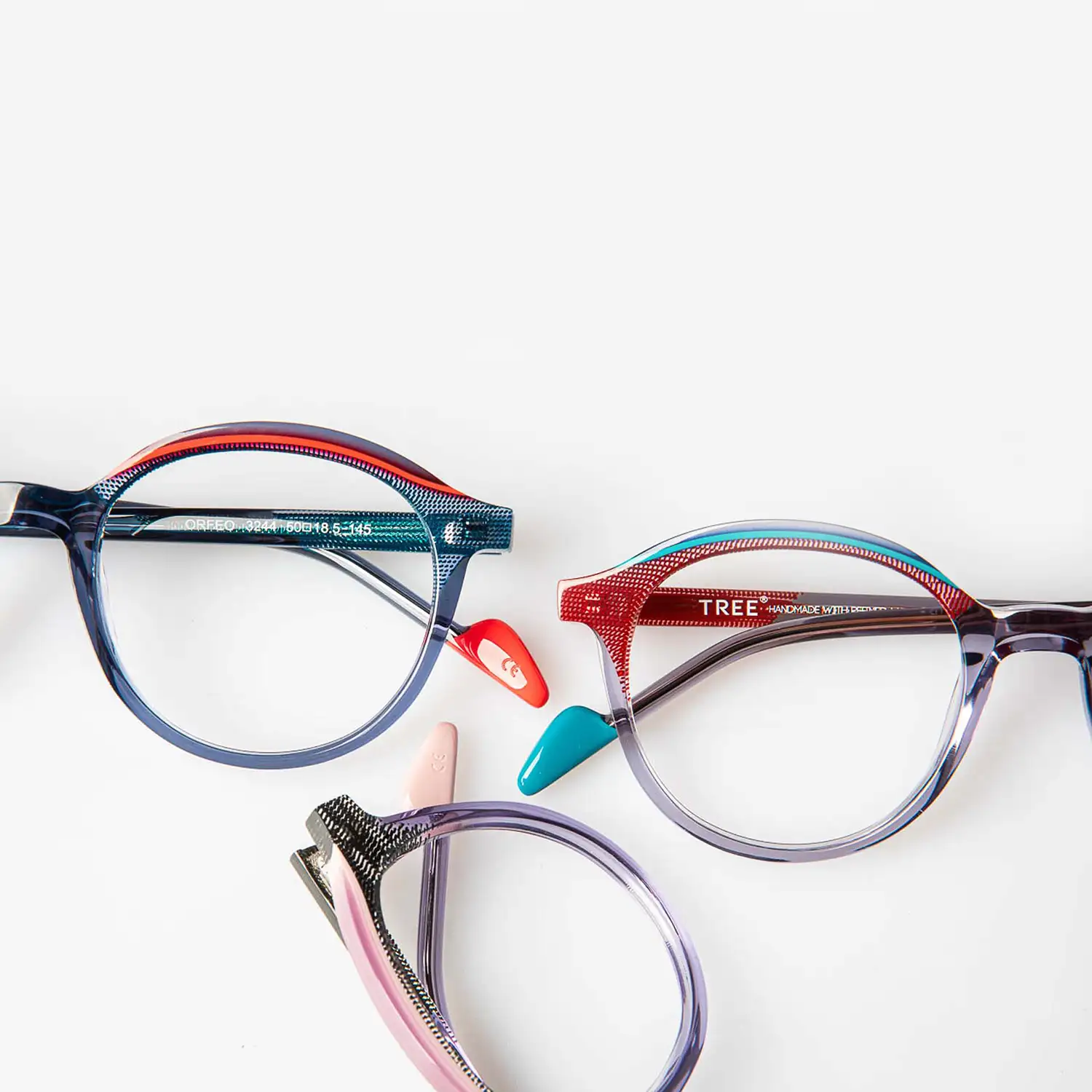 TREE Spectacles Brille