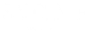 Logo Augenoptik Innsbruck