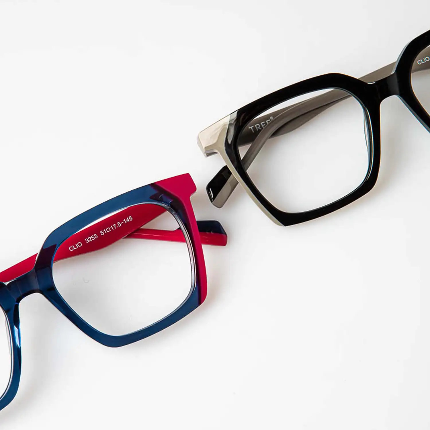 TREE Spectacles Brille