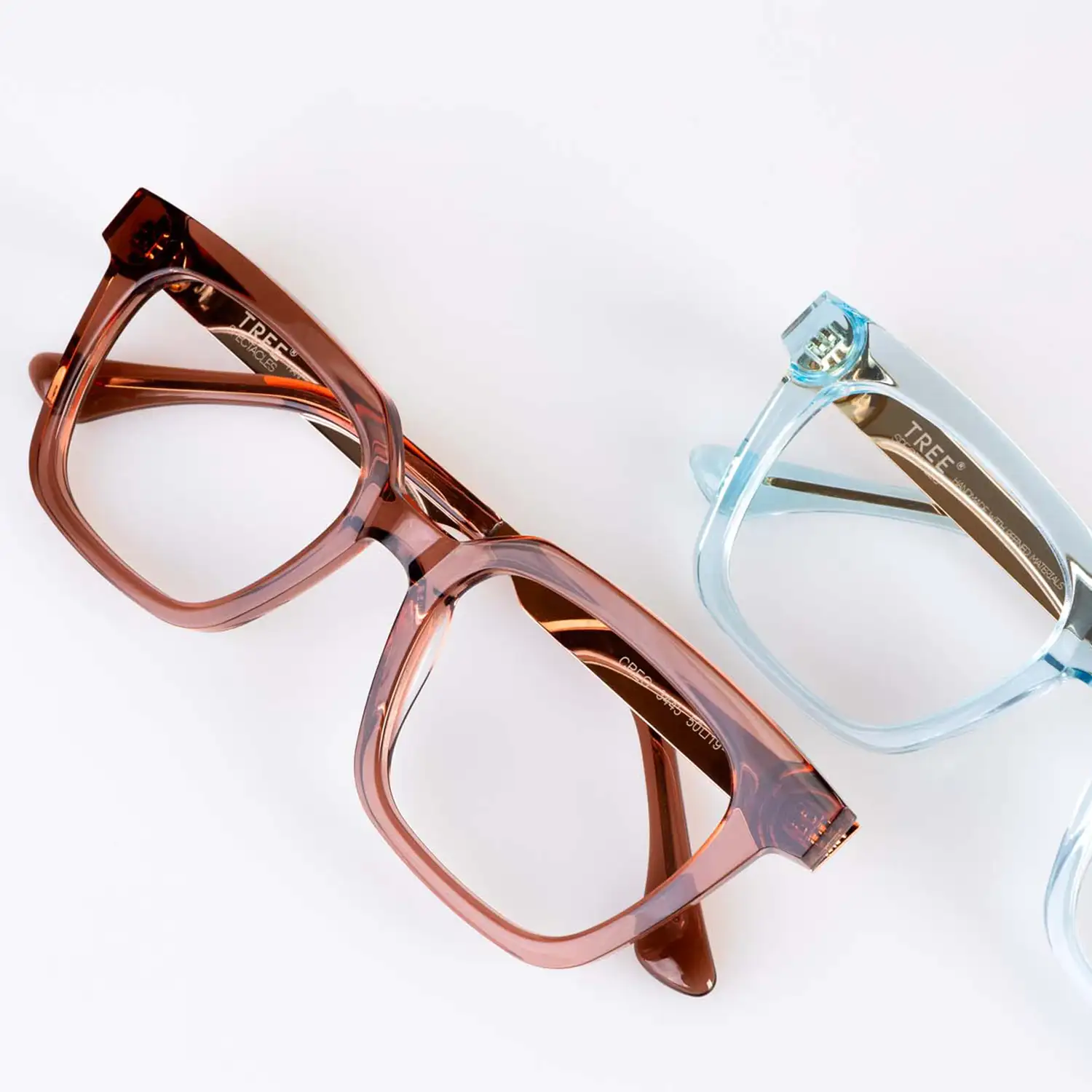 TREE Spectacles Brille